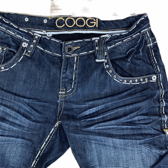 size 9 jeans australia